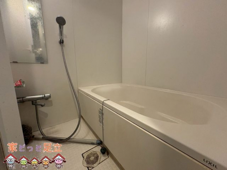 �����@�o�X