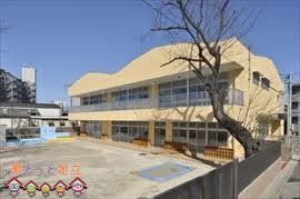 ���ӊ��@����s���약�ۈ牀 �k��9���B 670m