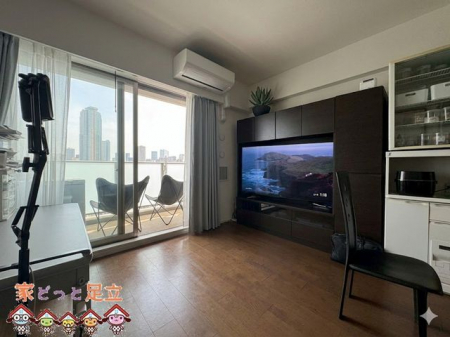 ���r���O�@���r���O