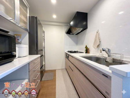 �L�b�`���@�L�b�`��