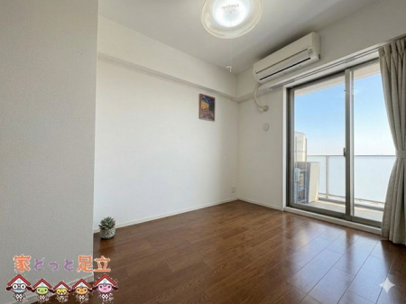 ���̑����ρ@����