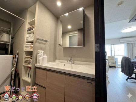 ���ʑ�E���ʏ��@����