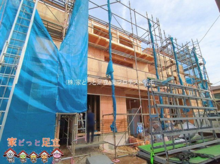 ���n�O�ώʐ^�@�B�e��(2026-02-05 00:00:00)