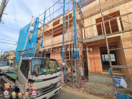 ���n�O�ώʐ^�@�B�e��(2026-02-05 00:00:00)