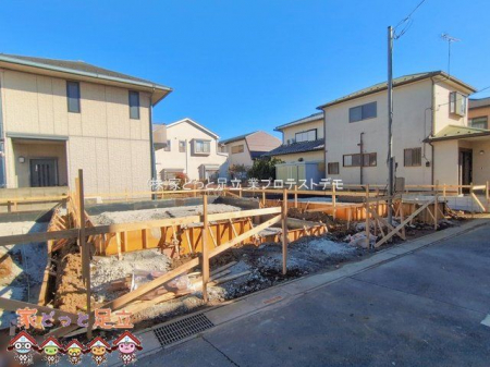 ���n�O�ώʐ^�@�B�e��(2026-01-09 00:00:00)