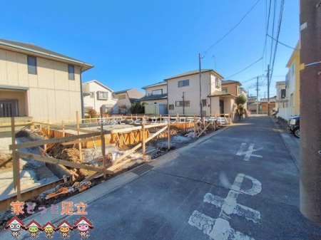 ���n�O�ώʐ^�@�B�e��(2026-01-09 00:00:00)