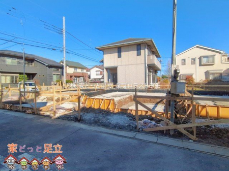 ���n�O�ώʐ^�@�B�e��(2026-01-09 00:00:00)