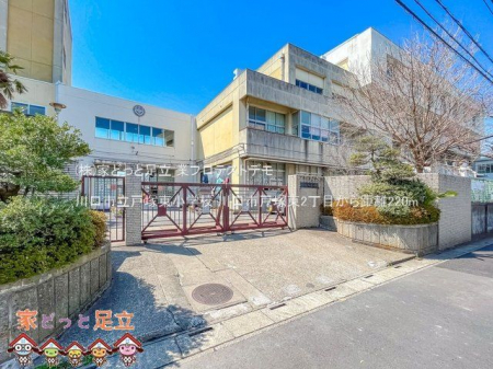 ���ӊ��@����s���˒˓����w�Z �B�e��(2022-03-24) 220m