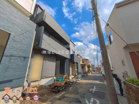 ���n�O�ώʐ^�@�B�e��(2026-03-27)