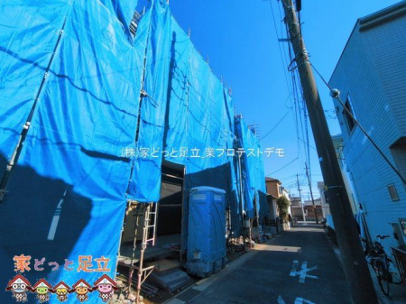 ���n�O�ώʐ^�@�B�e��(2026-03-11 00:00:00)