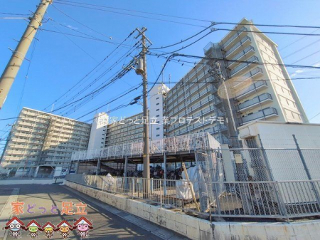 ���n�O�ώʐ^�@�B�e��(2026-02-09 00:00:00)