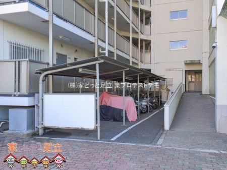 ���n�O�ώʐ^�@�B�e��(2026-02-09 00:00:00)