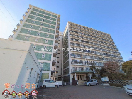 ���n�O�ώʐ^�@�B�e��(2026-02-09 00:00:00)