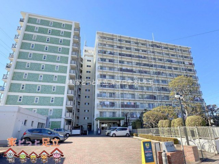 ���n�O�ώʐ^�@�B�e��(2024-02-13 00:00:00)