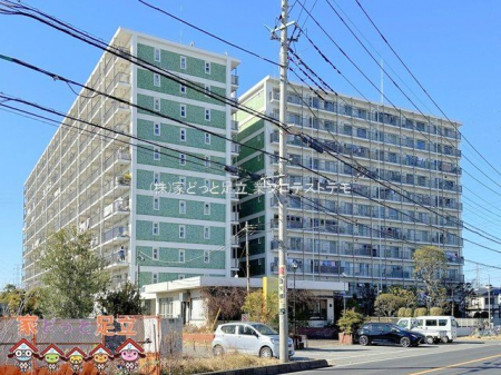 ���n�O�ώʐ^�@�B�e��(2024-02-13 00:00:00)