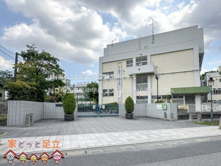 ���ӊ��@����s���Y�����w�Z �B�e��(2024-09-12) 1340m