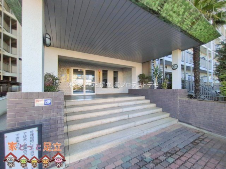 �G���g�����X�@�B�e��(2026-02-09)