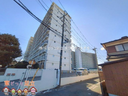 ���n�O�ώʐ^�@�B�e��(2026-02-09 00:00:00)