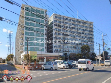 ���n�O�ώʐ^�@�B�e��(2026-02-09 00:00:00)