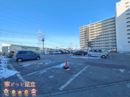 ���n�O�ώʐ^�@�B�e��(2026-02-09 00:00:00)