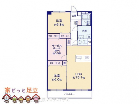 �@�}�ʂƈقȂ�ꍇ�͌�����D��