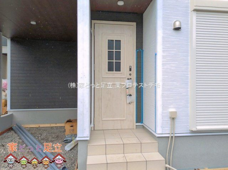 ���n�O�ώʐ^�@�B�e��(2026-03-26 00:00:00)