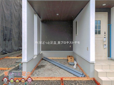 ���n�O�ώʐ^�@�B�e��(2026-03-26 00:00:00)