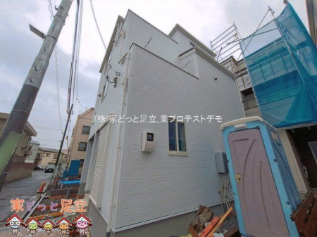 ���n�O�ώʐ^�@�B�e��(2026-03-26 00:00:00)