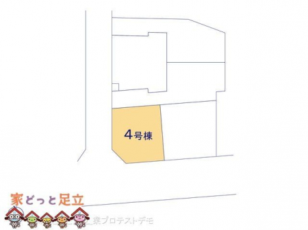 ���̑��@�}�ʂƈقȂ�ꍇ�͌�����D��