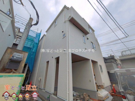 ���n�O�ώʐ^�@�B�e��(2026-03-26)