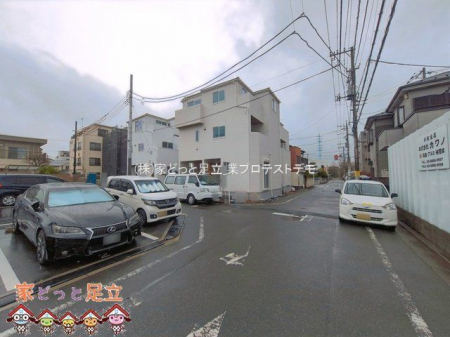 ���n�O�ώʐ^�@�B�e��(2026-03-26)