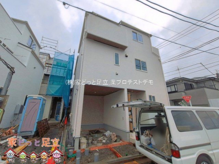 ���n�O�ώʐ^�@�B�e��(2026-03-26 00:00:00)