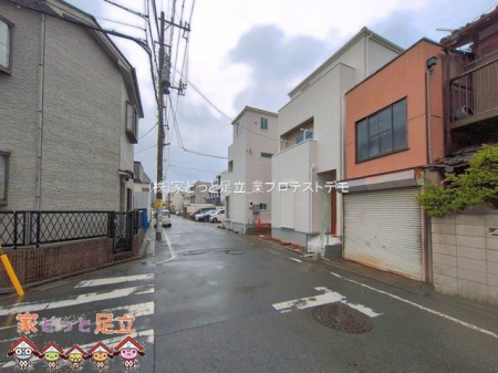 ���n�O�ώʐ^�@�B�e��(2026-03-26 00:00:00)