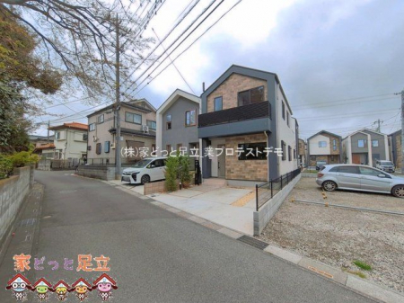 ���n�O�ώʐ^�@�B�e��(2026-03-31)