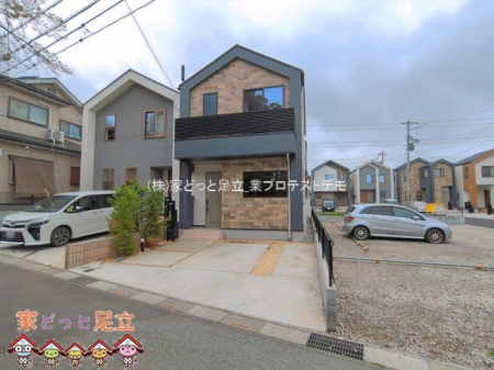 ���n�O�ώʐ^�@�B�e��(2026-03-31 00:00:00)