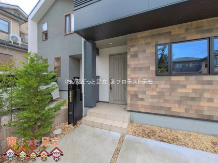 ���n�O�ώʐ^�@�B�e��(2026-03-31 00:00:00)