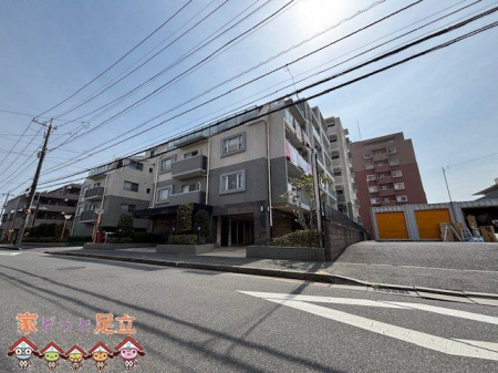 ���ӊ��@�B�e��(2025-11-13 00:00:00)