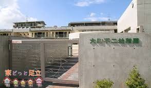 ���ӊ��@�咬�s��c�t�� �B�e��(2024-05-03) 363m