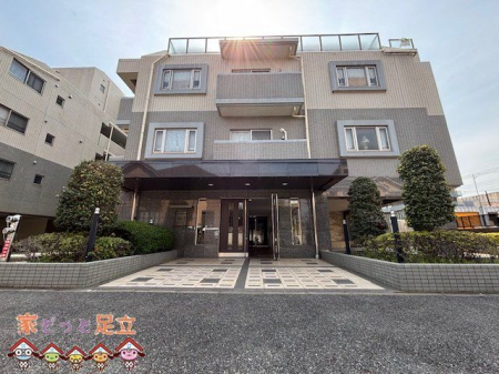 �G���g�����X�@�B�e��(2025-11-13 00:00:00)