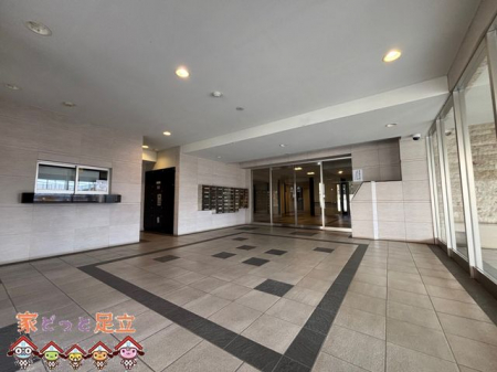 �G���g�����X�@�B�e��(2025-11-13)