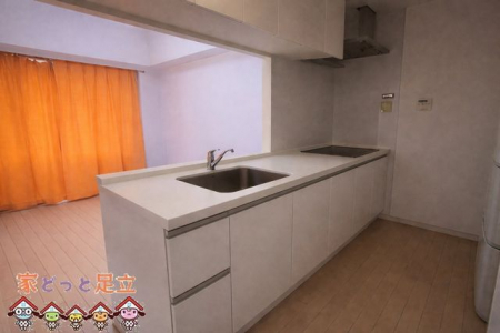 �L�b�`���@�B�e��(2025-11-13 00:00:00)