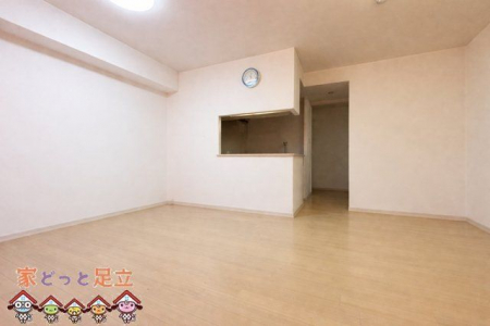 ���r���O�@�B�e��(2025-11-13 00:00:00)