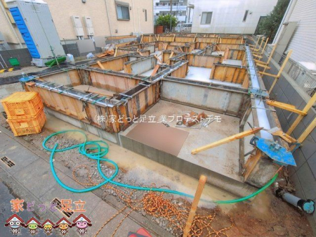 ���n�O�ώʐ^�@�B�e��(2026-03-26)