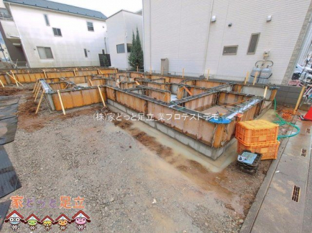 ���n�O�ώʐ^�@�B�e��(2026-03-26 00:00:00)