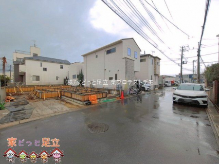 ���n�O�ώʐ^�@�B�e��(2026-03-26 00:00:00)