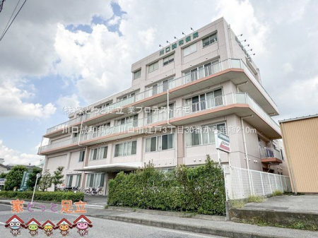 ���ӊ��@������a�a�@ �B�e��(2024-09-12) 210m