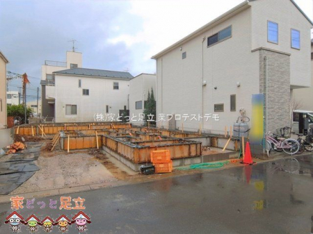 ���n�O�ώʐ^�@�B�e��(2026-03-26)