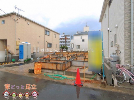 ���n�O�ώʐ^�@�B�e��(2026-03-26 00:00:00)