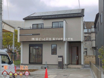 ���n�O�ώʐ^