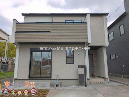 ���n�O�ώʐ^�@�B�e��(2026-04-01 00:00:00)